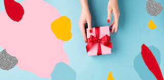 Once you have obtained that number, all you have to do is enter the information on their website here , call their customer service phone number, or visit any darden restaurant location. Gift Cards Faq Rydges Hotels Resorts