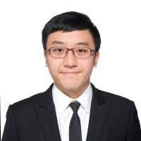 200+ "Wen-bin" profiles