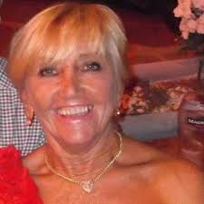 Susan's Mobile Chiropodist