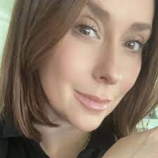 The 20 Hottest Jennifer Love Hewitt Photos, Ranked