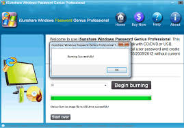 Download windows password unlocker professional. Windows 7 Admin Password Reset With 3 Ways