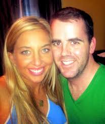 How to use the slope perfectly 😲