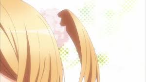 Check spelling or type a new query. Love Stage Tv Mini Series 2014 Imdb