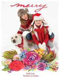Cvs Cards Stationery Product Details Christmas Invitations Christmas Party Invitations Holiday Invitations