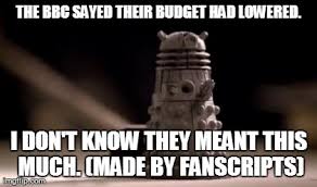 Image result for welcome to the internet meme