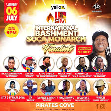 You can also upload and share your favorite 1080x1080 wallpapers. International Bashment Soca Monarch 2019 Results