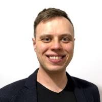 Getting ready to start my Volumetric Blog. Probably a little bit ahead of  the time