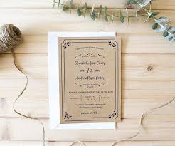 Posts about modèles d'invitation written by frsaveword. 93 Free Wedding Invitation Template Free For Ms Word For Wedding Invitation Template Free Cards Design Templates