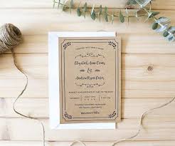 Modele carte invitation mariage modele carte invitation mariage word. 93 Free Wedding Invitation Template Free For Ms Word For Wedding Invitation Template Free Cards Design Templates