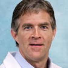 Dr. Stanley Hall, MD