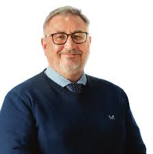 Zytronic PLC Annual Report and Financial Statements 2023