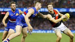 By essendon football club · updated about 7 years ago · taken at marvel stadium. Live Afl Round 3 Western Bulldogs V Essendon Live Scores Updates Video Live Blog