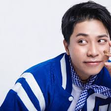 Huỳnh Nhựt (@nhut.nghuynh) • Threads, Say more