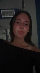 Francesca Velez Bravo