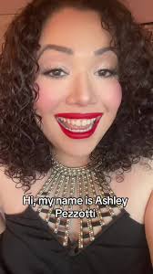 Excited to be back with the Jazz at Lincoln Center Orchestra with Wynt...