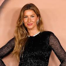 Sofia gomez free nudes album 22 pictures masterfap.net