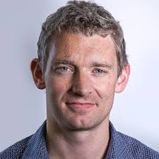 Rory Costello (@rorytcostello)