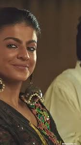 Dakuaan Da Yaar Song