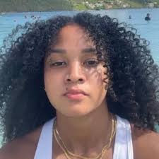 Bailey Merk (@bailey_merk)