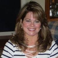 Lisa Stroup's Instagram, Twitter & Facebook