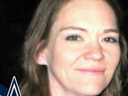 Fundraiser for Kaleab Henry by Beverly Kaye Murphy : Natalie Caldwell  Neel's Final Expenses