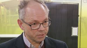 Some Jersey residents criticise proposals for new 22-acre solar farm