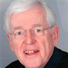 Search Charles Ferris Obituaries and Funeral Services