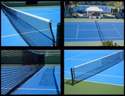 Check spelling or type a new query. Sport Court Of Virginia Home Facebook