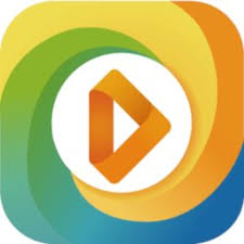 Pin by cyan johnson on apk in 2020 instagram story from www.pinterest.com. Vita Apk