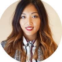 Jessica Thor's Instagram, Twitter & Facebook