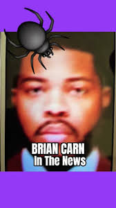 BISHOP NATHANIEL 2025 BRIAN CARNS IN THE NEWS #iuic #pastor #dowell #gocc  #elderrawchaa 7-8-2025