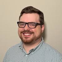 Tom Swartz Email & Phone Number