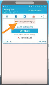 You can access it on any. Anonytun Apk Pro V6 8 Mod 100 Funcional Configuraciones