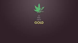 ❤ get the best hd trippy wallpapers on wallpaperset. Weed Drugs Marijuana 420 Nature Psychedelic Plant Cannabis Rasta Reggae Drug Trippy Wallpapers Hd Desktop And Mobile Backgrounds