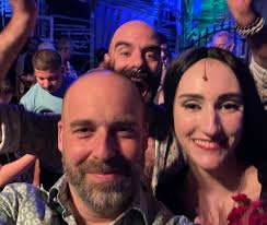 Emma Kelly (@miss.emmakelly) · Instagram photos and videos