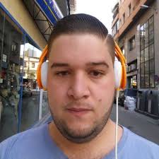 Daniel Utrera (DanielUtreraJ@)