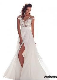 Home bridal dresses romantic lace tulle beach wedding dress for brides. Sparkly Wedding Dress Wedding Dress Shops Nz Wedding Dresses Fair 2021