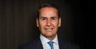 Corporate Governance