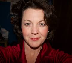 Our Instructors — DANCE AND Movement Center