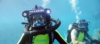 Scuba diving fatalities are deaths occurring while scuba diving or as a consequence of scuba diving. Tech Diving Limited The Leading Source For Diving Equipment