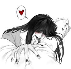 Inlägg med svar av Hecate 🐥 (@CirceH9086)  X