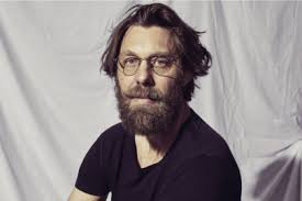 New Idea Launches Princess Diana 20th Anniversary Edition