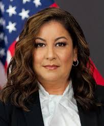 SEC Investor Advocacy Clinic Summit Bios