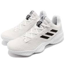 Black And White Adidas Basketball Shoes Pin On Shoes Men S