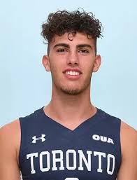 Iñaki Alvarez (1/7/2019)