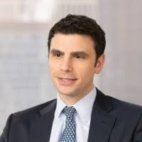 Jonathan Solomon Email & Phone Number