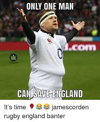 Yesterday wales smashed england and today there is a pride and prejudice marathon on tv, things are good. 21 Funny Welsh Rugby Memes Factory Memes