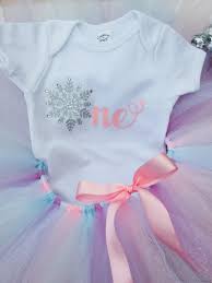 Winter Birthday Outfits For 14 Year Olds Pin On Serena