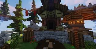 1.5k downloads updated nov 20, 2020 created nov 20, 2020. Zfilo S Japanese Texture Pack Bedwars 16x 1 8 9 Minecraft Texture Pack