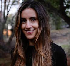 Women more at risk from AI job losses